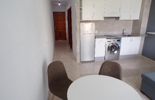 Playa del Ingles Apartment | Los Juncos 402 Playa del Inglés