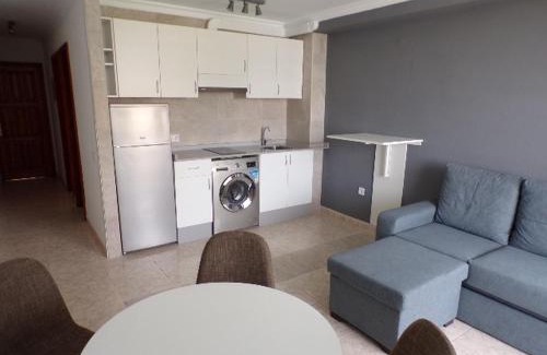 Playa del Ingles Apartment | Los Juncos 402 Playa del Inglés