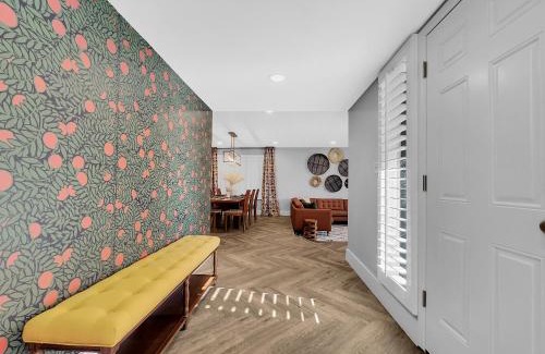 Dobson Ranch House | Los Lagos Mesa