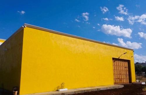 Tequila House | Los Laureles