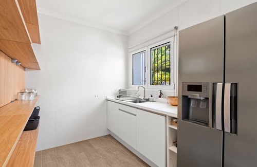 Moraira House | Los Limoneros de Moraira by Interhome