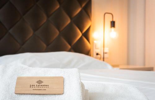 Belp Hotel | Los Lorentes Hotel Bern Airport