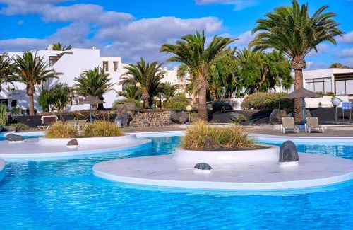 Costa Teguise House | Los Molinos Luxury y Relax
