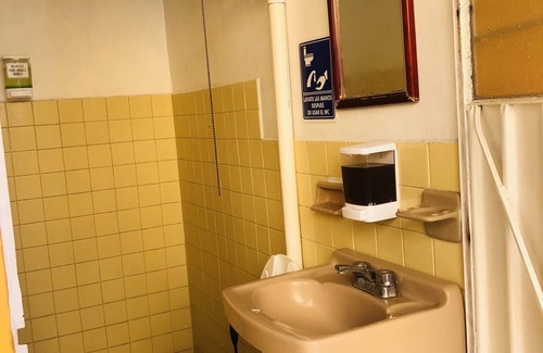 Jalatlaco Hostel | Los Nardos Hostel