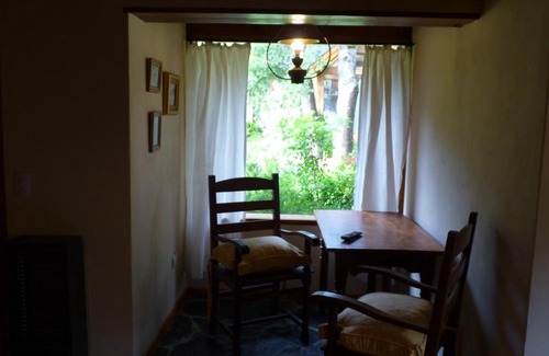 San Martin de los Andes Apartment | Los notros 190