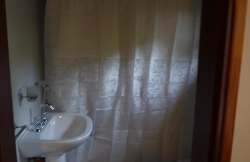 San Martin de los Andes Apartment | Los notros 190