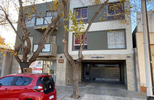 Godoy Cruz Apartment | Los Olivos Apartment