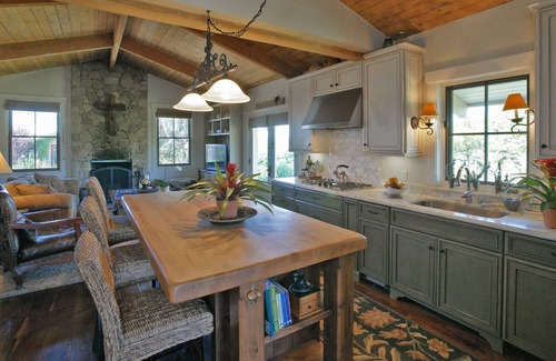 Los Olivos Other | Los Olivos dream country house