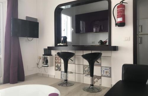 Puerto del Carmen Apartment | Los Panelos B1