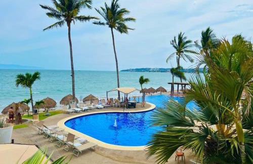 Bucerias Hotel | Los Picos Hotel & Suites Bucerias