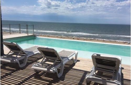 Pinamar Apartment | Los Pinos Pinamar