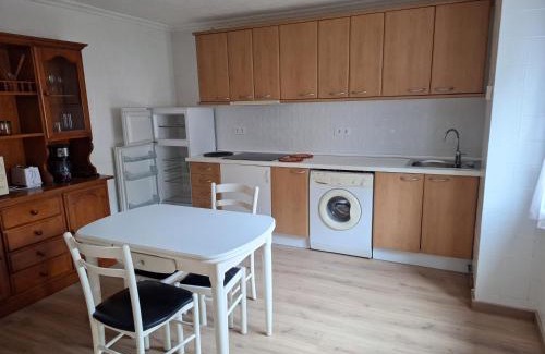 Carrena Apartment | Los pisos de Pin