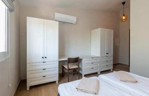 Nerja Villa | Los Pomelos