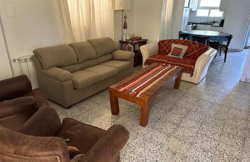 Tandil House | Los Robles