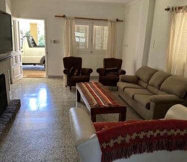 Tandil House | Los Robles