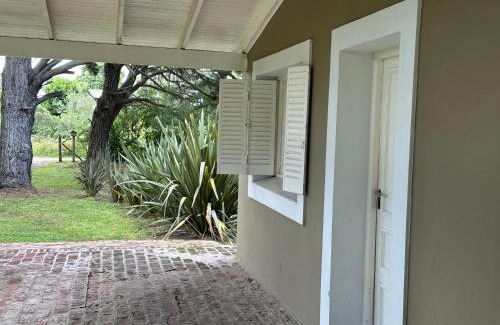 Tandil House | Los Robles