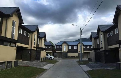 Pucon House | Los Robles