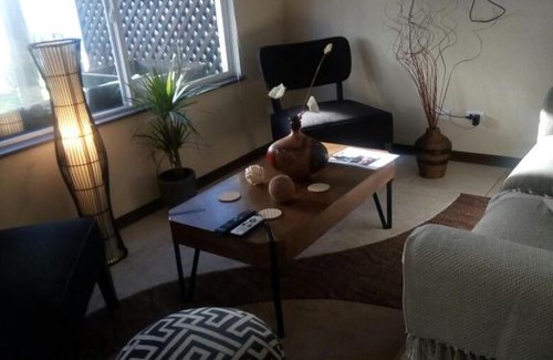 Pucon House | Los Robles