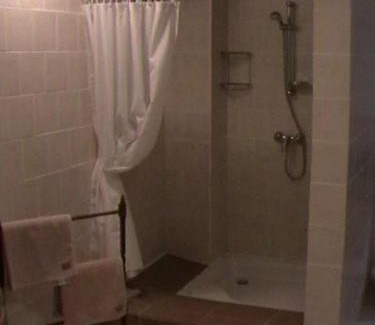 Huercal-Overa Apartment | Los Rubiales - Andalusian self catering apartments with pool