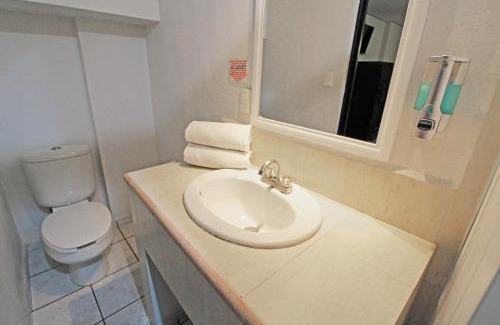 Historic Centre Hotel | Los RUIZ SEÑORES