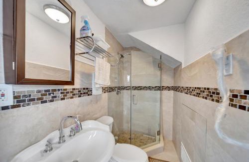 Coral Ridge Apartment | Los Sueños Waterfront Resort and Marina