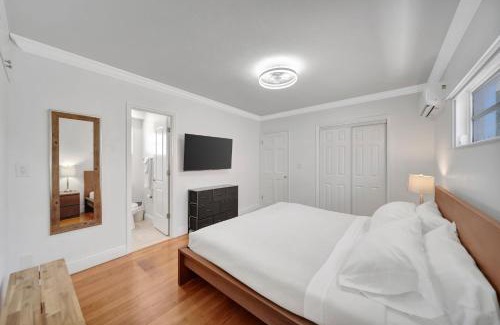 Coral Ridge Apartment | Los Sueños Waterfront Resort and Marina