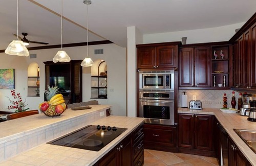 Herradura Condo | Los Suenos Resort and Marina Costa Rica