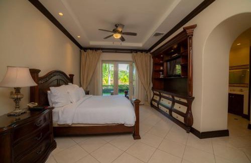 Herradura House | Los Suenos Resort Bella Vista 3F