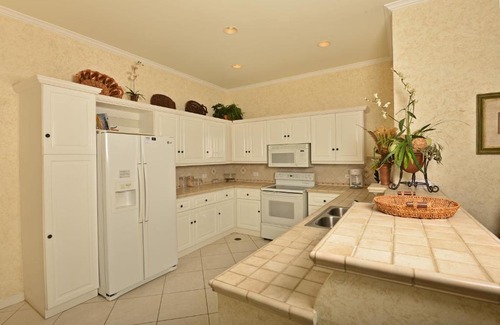 Herradura House | Los Suenos Resort Colina 5E two bedroom by Stay in CR