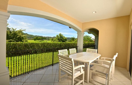 Herradura House | Los Suenos Resort Colina 5E two bedroom by Stay in CR