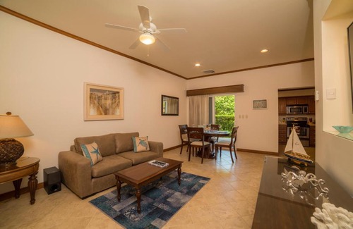 Herradura Apartment | Los Suenos Resort Veranda 3E