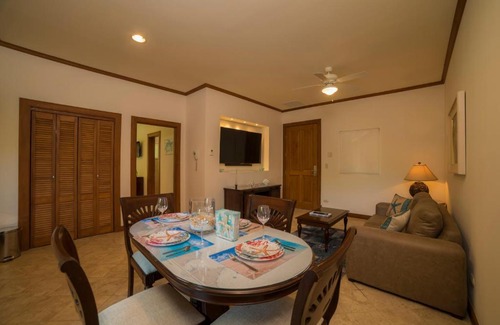 Herradura Apartment | Los Suenos Resort Veranda 3E