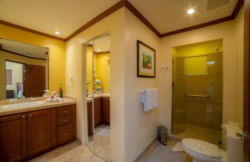 Herradura Apartment | Los Suenos Resort Veranda 5F - 2 bdr by Stay in CR