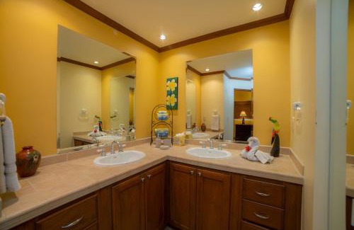 Herradura Apartment | Los Suenos Resort Veranda 5F - 2 bdr by Stay in CR