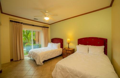 Herradura Apartment | Los Suenos Resort Veranda 5F - 2 bdr by Stay in CR