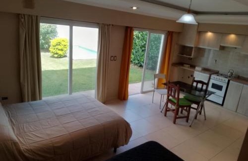 Villa Nueva House | LOS Teros dptos 3 5 3 4 0 9 2 8 1 5
