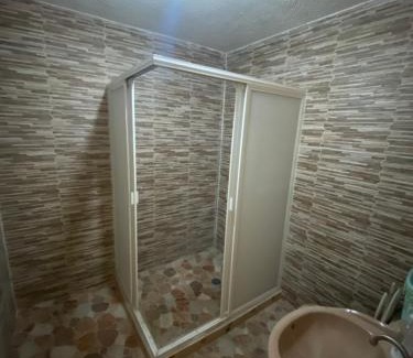 Miacatlan House | Los Tulipanes
