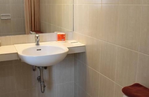 Melawai Hotel | Losari Blok M Hotel Jakarta