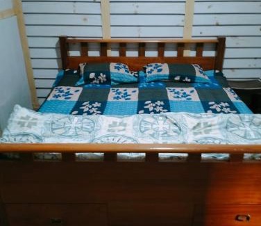 Bomdila House | Loseng Farm Stay