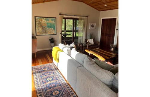 Lost River House | Lost City Mountain Retreat-Stunning Views/Pool/hot tub