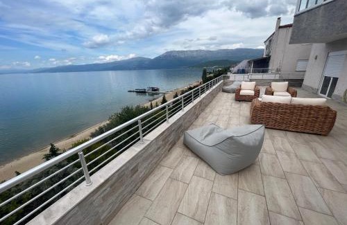 Pogradec Apartment | LostInPogradec