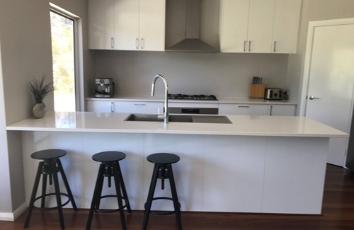 Burnside House | Lot 103 Shady Glen - Burnside