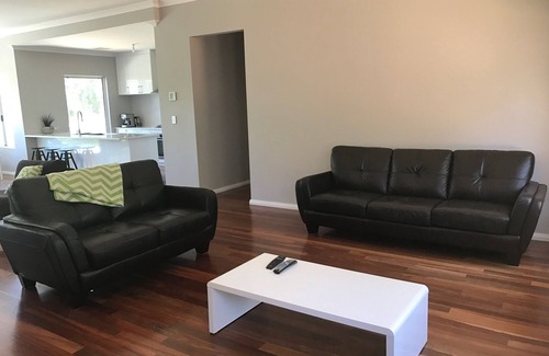 Burnside House | Lot 103 Shady Glen - Burnside