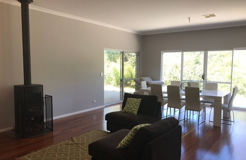 Burnside House | Lot 103 Shady Glen - Burnside