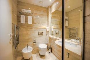 Tirana Hotel | Lot Boutique Hotel by Hotels and Preference