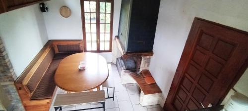 Formigny La Bataille House | Lotena