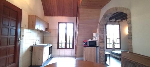 Formigny La Bataille House | Lotena