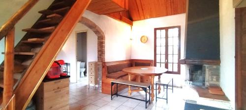 Formigny La Bataille House | Lotena
