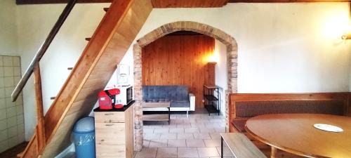 Formigny La Bataille House | Lotena
