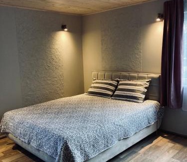 Kuldiga Apartment | Lotes apartamenti
